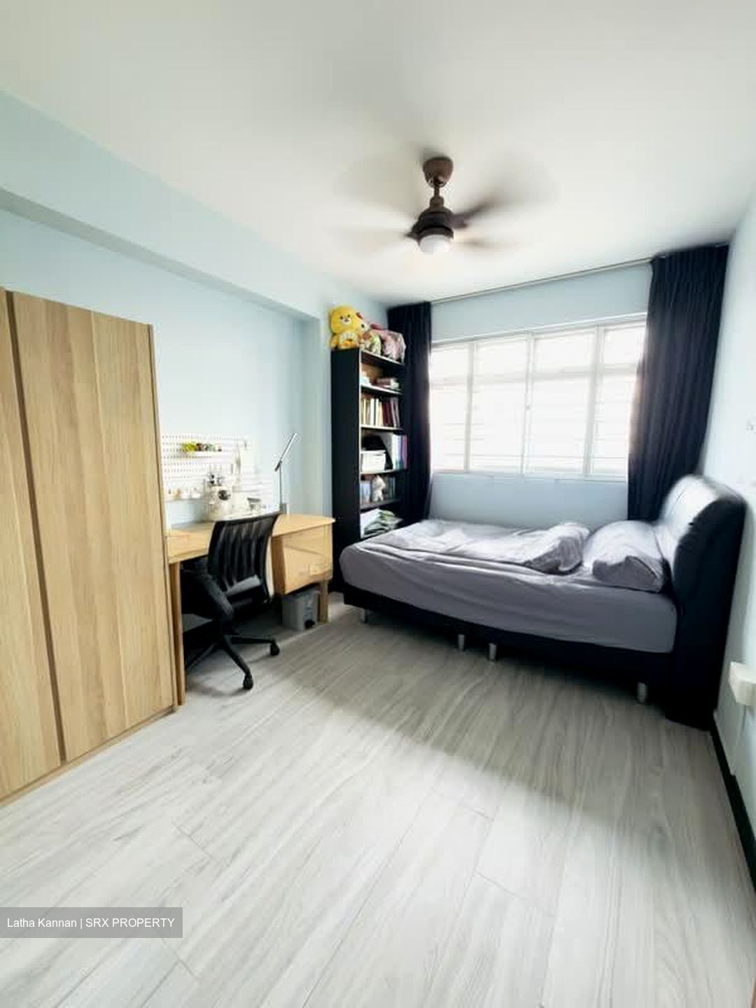 Blk 524A Costa Ris (Pasir Ris), HDB 4 Rooms #592956491